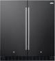 Summit® 5.4 Cu. Ft. Black Under the Counter Refrigerator-0