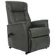 Fjords® Customizable Relax Memphis Small Motorized Lift Chair-0