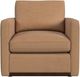 Flexsteel® Grace Chair-1