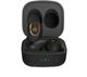 Klipsch® T2 Black In-Ear Noise-Cancelling Wireless Headphones-1