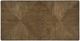 Hooker® Furniture Chapman Sorrel Extendable Dining Table-2