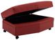 Palliser® Furniture Customizable Juno Angled Storage Ottoman-1