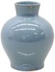 Signature Design by Ashley® Giliburgh Antique Blue Vase-0