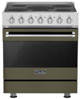 Martini, Stainless Steel