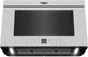 Whirlpool® 1.1 Cu. Ft. White Over The Range Microwave-3