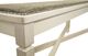 Signature Design by Ashley® Bolanburg Two-Tone Dining Bench-4