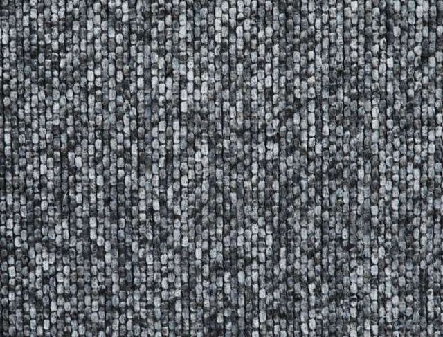 Global Furniture USA D86DC Dark Gray Dining Chair-3