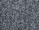 Global Furniture USA D86DC Dark Gray Dining Chair-3