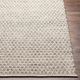 Surya Azalea CUSTOM (STANDARD) Rug-1