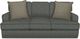 England Furniture Customizable Rouse Sofa-4