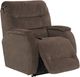 Best® Home Furnishings Customizable Mastodon Power Space Saver Recliner-3