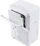 Déshumidificateur de 50 pintes Frigidaire® - Blanc-1