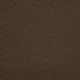 Homelegance® Maston Chocolate Storage Ottoman-4
