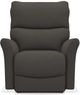La-Z-Boy® Rowan Sable Power-Recline-XRW™ Reclina-Way® Recliner-0