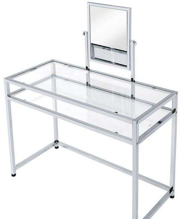 Acme Furniture Coleen Vanity