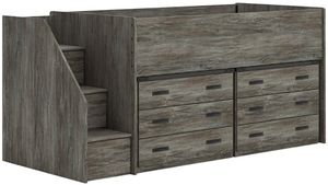 Click to view more images of the product.
