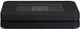 Bluesound Node 2i Black Matte Multi-Room Hi-Res Music Streamer-0