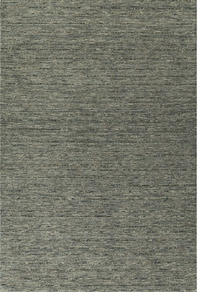 Dalyn™ Rug Company Reya Carbon 5'x8' Area Rug-0