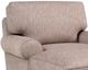 Smith Brothers Customizable 5000 Chaise-1
