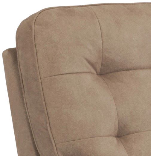 Flexsteel® Customizable Devon Power Rocking Recliner-1