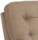 Flexsteel® Customizable Devon Power Rocking Recliner-1