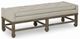 Century® Thomas O'Brien Gardiner Bench-0