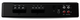 Rockford Fosgate® Prime 750 Watt Mono Amplifier-4