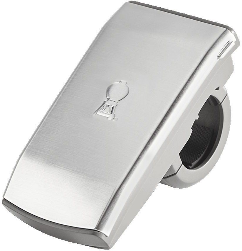 Weber® Grills® Grill ‘n Go Light