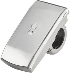 Weber® Grills® Grill ‘n Go Light