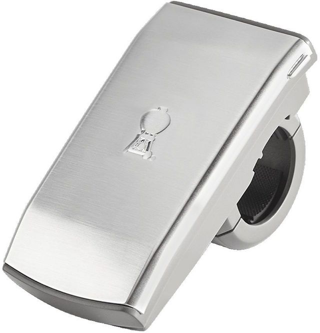 Weber® Grills® Grill ‘n Go Light-0