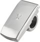 Weber® Grill ‘n Go Light-0