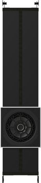 Bowers & Wilkins 12" In-Wall Subwoofer-0