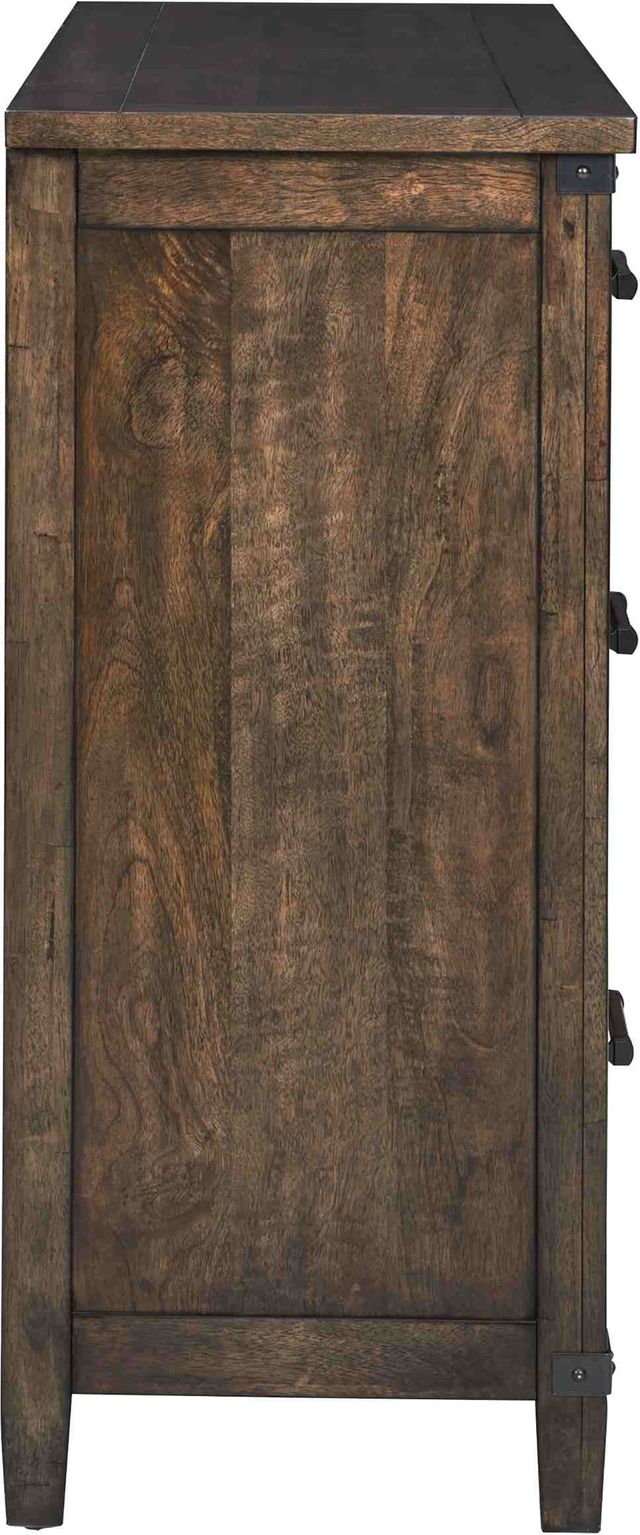 Benchcraft® Wyattfield Two-Tone Dresser-3