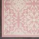 Nourison Home™ Jubilant 5'x7' Style 14 Area Rug-3