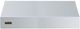 Viking® 5 Series 48" Stainless Steel Under Cabinet Range Hood-0