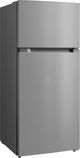 Element® 28" 16 Cu. Ft. Stainless Steel Top Freezer Refrigerator -2