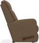 La-Z-Boy® Finley Mink Wall Recliner-2