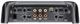 Pioneer 5-Channel Amplifier-3