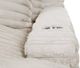 Franklin™ Bellini Cloud Cream Chaise Lounger-3