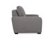 Rhythm Chair-4