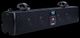 Memphis Audio Xtreme Black 20" Powersports Soundbar-3