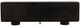 Dovetail Furniture Capella Black Sideboard-3