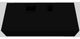 Vent-A-Hood® 54" Black Wall Mounted Range Hood-2