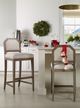 Century® Customizable Jennet Counter Stool-4