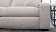 Emerson Fabric Reclining Sectional -5