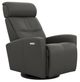 Fjords® Customizable Milan Relax Small Manual Swing Relaxer-3