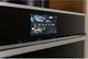 Monogram® Minimalist Collection 30" Stainless Steel Electric Speed Oven-3