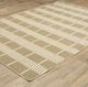 Oriental Weavers™ Quinn 5'x7' Style 4 Area Rug-3
