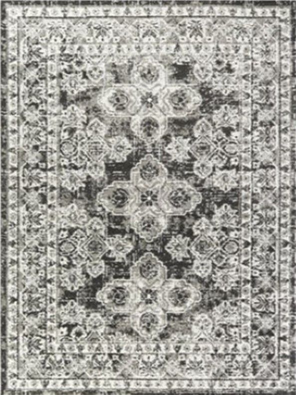 Signature Design by Ashley® Glennisman 8'x10' Area Rug-0