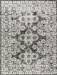 Signature Design by Ashley® Glennisman 8'x10' Area Rug-0